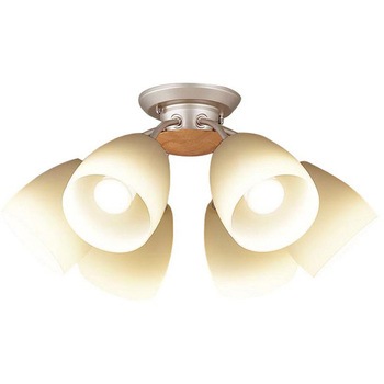 LGB57615K LED�V�����f���A60�`X6�d���F Panasonic(�p�i�\�j�b�N) 41808753