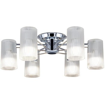 LGB57670K LED�V�����f���A60�`X6�d���F Panasonic(�p�i�\�j�b�N) 41808823