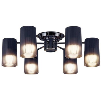 LGB57671K LED�V�����f���A60�`X6�d���F Panasonic(�p�i�\�j�b�N) 41808839