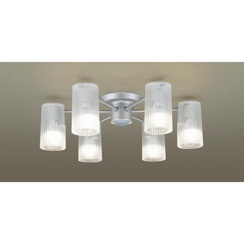 LGB57673K LED�V�����f���A60�`X6�d���F Panasonic(�p�i�\�j�b�N) 41808848