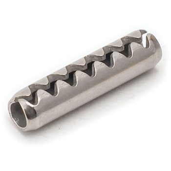 (09205)ピン スズキ