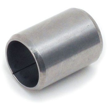 (09206)ピン - スズキ