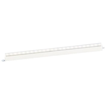 LEDベーシックラインライト電球色 Panasonic(パナソニック)