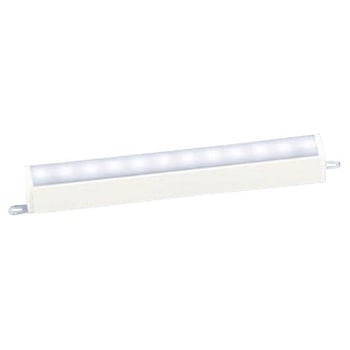 LEDベーシックラインライト昼白色 Panasonic(パナソニック)
