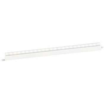 LEDベーシックラインライト電球色 Panasonic(パナソニック)