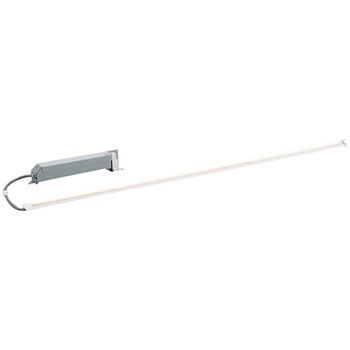 LGB50426KLB1 LED�X�������C�����C�g�d���F Panasonic(�p�i�\�j�b�N) 41810354