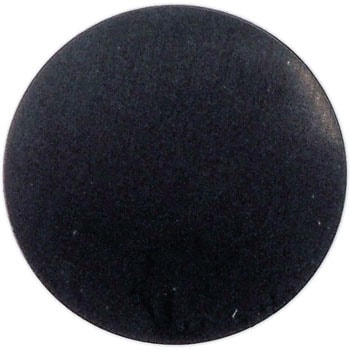 77191-81P01 (77191)フイルム 1個 スズキ 【通販モノタロウ】