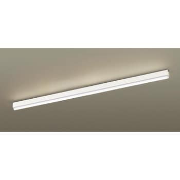 LEDラインライト温白色 パナソニック(Panasonic) 間接照明器具 【通販