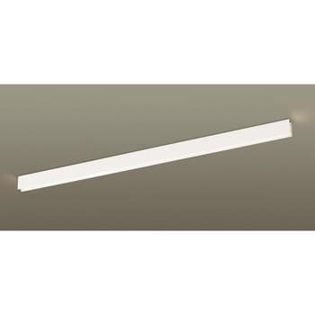 LEDラインライト温白色 パナソニック(Panasonic) 間接照明器具 【通販