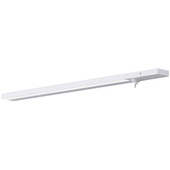 LEDスリムラインライトスイッチ温白色 Panasonic(パナソニック)