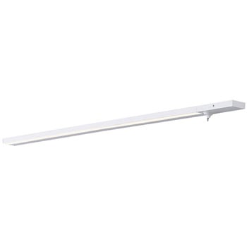 LEDスリムラインライトスイッチ電球色 Panasonic(パナソニック)