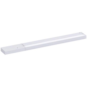 LGB50800LE1 LEDXCCgdF Panasonic(pi\jbN) 5000K 41810939