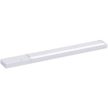 LGB50801LE1 LED�X�������C�����C�g�d�����������F Panasonic(�p�i�\�j�b�N) 3500K 41810948