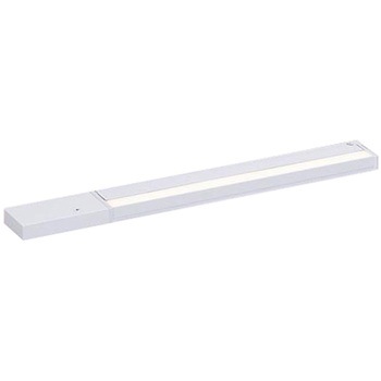 LGB50802LE1 LED�X�������C�����C�g�d�������d���F Panasonic(�p�i�\�j�b�N) 2700K 41810957