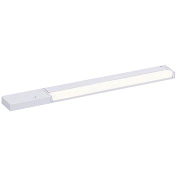 LGB50808LE1 LED�X�������C�����C�g�d�������d���F Panasonic(�p�i�\�j�b�N) 2700K 41811018