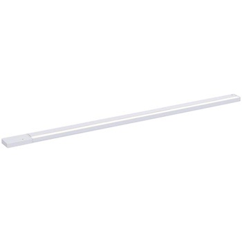 LGB50822LE1 LED�X�������C�����C�g�d�������d���F Panasonic(�p�i�\�j�b�N) 2700K 41811133