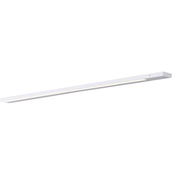 LEDスリムラインライト電源投入電球色 Panasonic(パナソニック)