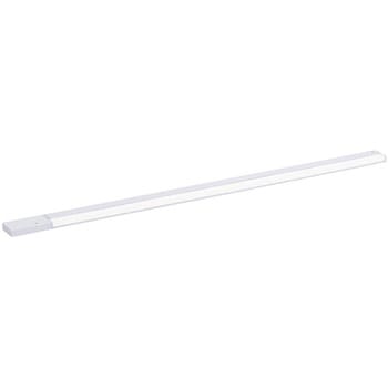 LGB50827LE1 LED�X�������C�����C�g�d�����������F Panasonic(�p�i�\�j�b�N) 3500K 41811185