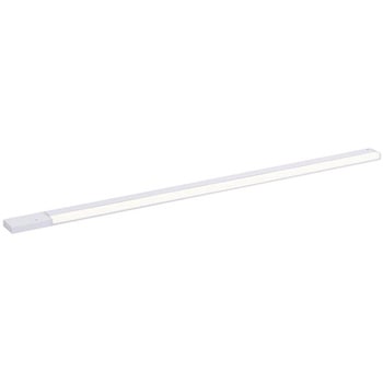 LGB50828LE1 LED�X�������C�����C�g�d�������d���F Panasonic(�p�i�\�j�b�N) 2700K 41811194