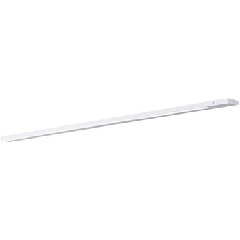 LGB50834LE1 LED�X�������C�����C�g�d�����������F Panasonic(�p�i�\�j�b�N) 3500K 41811246