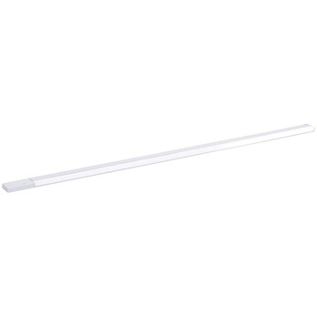 LGB50836LE1 LEDXCCgdF Panasonic(pi\jbN) 5000K 41811264