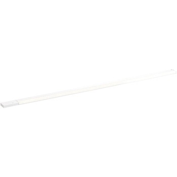 LGB50838LE1 LED�X�������C�����C�g�d�������d���F Panasonic(�p�i�\�j�b�N) 2700K 41811289