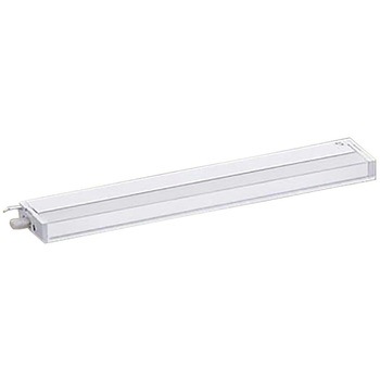 LGB50850LE1 LED�X�������C�����C�g�A�������F Panasonic(�p�i�\�j�b�N) 5000K 41811298