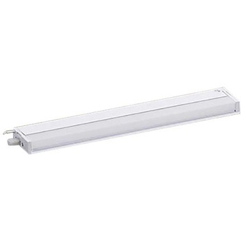 LGB50858LE1 LEDXCCgAdF Panasonic(pi\jbN) 2700K 41811377