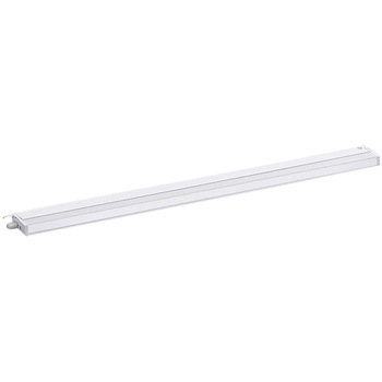 LGB50860LE1 LED�X�������C�����C�g�A�������F Panasonic(�p�i�\�j�b�N) 5000K 41811386