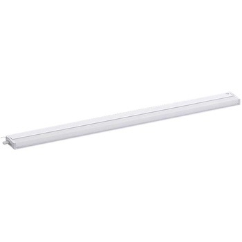 LGB50866LE1 LED�X�������C�����C�g�A�������F Panasonic(�p�i�\�j�b�N) 5000K 41811447