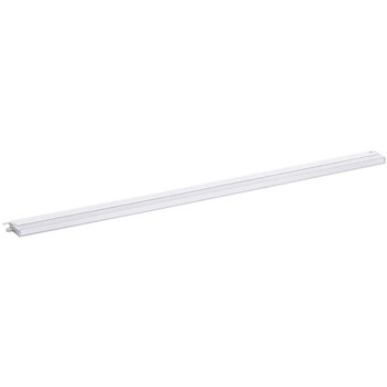 LGB50870LE1 LED�X�������C�����C�g�A�������F Panasonic(�p�i�\�j�b�N) 5000K 41811474