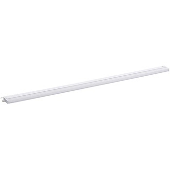 LGB50877LE1 LED�X�������C�����C�g�A�������F Panasonic(�p�i�\�j�b�N) 3500K 41811544