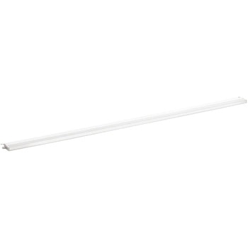 LGB50881LE1 LEDXCCgAF Panasonic(pi\jbN) 3500K 41811578