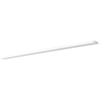 LEDスリムラインライト連結温白色 Panasonic(パナソニック)