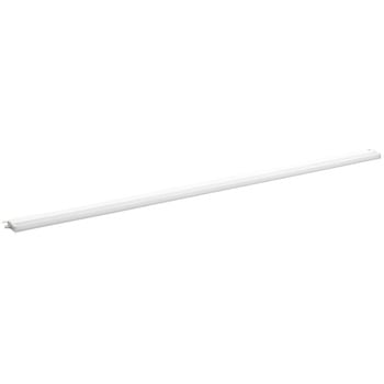 LGB50888LE1 LEDXCCgAdF Panasonic(pi\jbN) 2700K 41811648