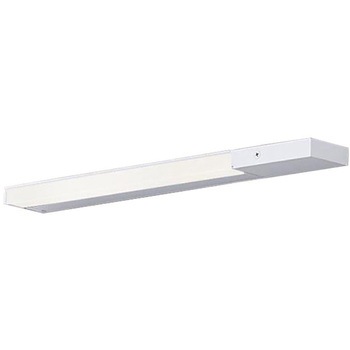 LGB50901LE1 LED�X�������C�����C�g�d�����������F Panasonic(�p�i�\�j�b�N) 3500K 41811666