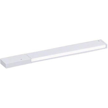 LGB50904LE1 LED�X�������C�����C�g�d�����������F Panasonic(�p�i�\�j�b�N) 3500K 41811693