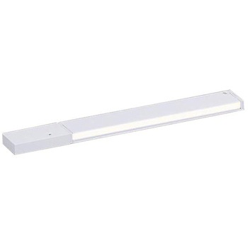 LGB50905LE1 LED�X�������C�����C�g�d�������d���F Panasonic(�p�i�\�j�b�N) 2700K 41811709