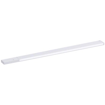 LGB50913LE1 LED�X�������C�����C�g�d�����������F Panasonic(�p�i�\�j�b�N) 5000K 41811779