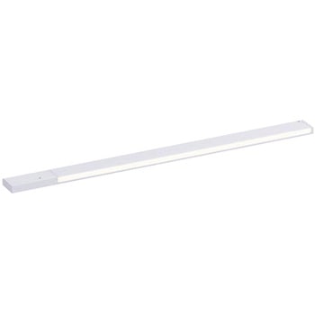 LGB50915LE1 LED�X�������C�����C�g�d�������d���F Panasonic(�p�i�\�j�b�N) 2700K 41811797