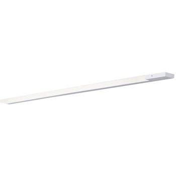 LGB50921LE1 LED�X�������C�����C�g�d�����������F Panasonic(�p�i�\�j�b�N) 3500K 41811849