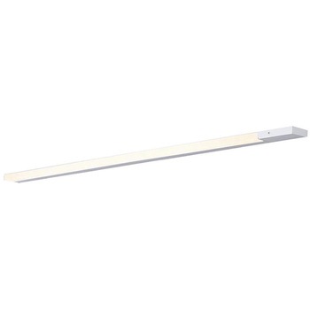 LGB50922LE1 LED�X�������C�����C�g�d�������d���F Panasonic(�p�i�\�j�b�N) 2700K 41811858