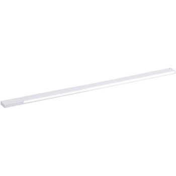 LGB50924LE1 LED�X�������C�����C�g�d�����������F Panasonic(�p�i�\�j�b�N) 3500K 41811876