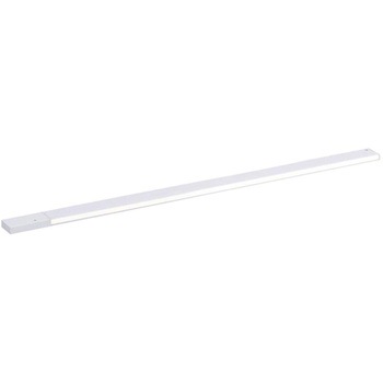 LGB50925LE1 LED�X�������C�����C�g�d�������d���F Panasonic(�p�i�\�j�b�N) 2700K 41811885