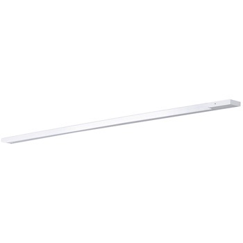 LGB50930LE1 LED�X�������C�����C�g�d�����������F Panasonic(�p�i�\�j�b�N) 5000K 41811928