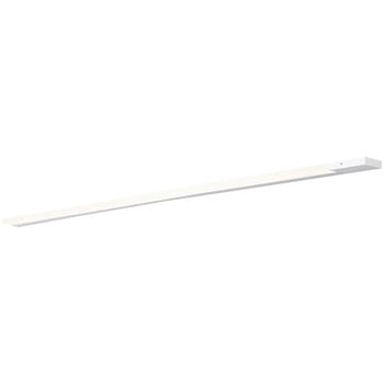 LGB50932LE1 LED�X�������C�����C�g�d�������d���F Panasonic(�p�i�\�j�b�N) 2700K 41811946