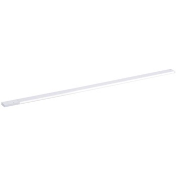 LGB50934LE1 LED�X�������C�����C�g�d�����������F Panasonic(�p�i�\�j�b�N) 3500K 41811964