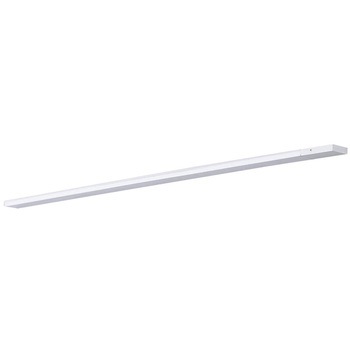 LGB50936LE1 LED�X�������C�����C�g�d�����������F Panasonic(�p�i�\�j�b�N) 5000K 41811989