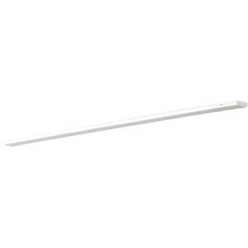 LGB50938LE1 LED�X�������C�����C�g�d�������d���F Panasonic(�p�i�\�j�b�N) 2700K 41812007