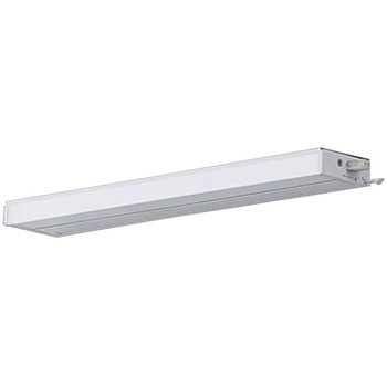 LGB50952LE1 LEDXCCgAdF Panasonic(pi\jbN) 2700K 41812034